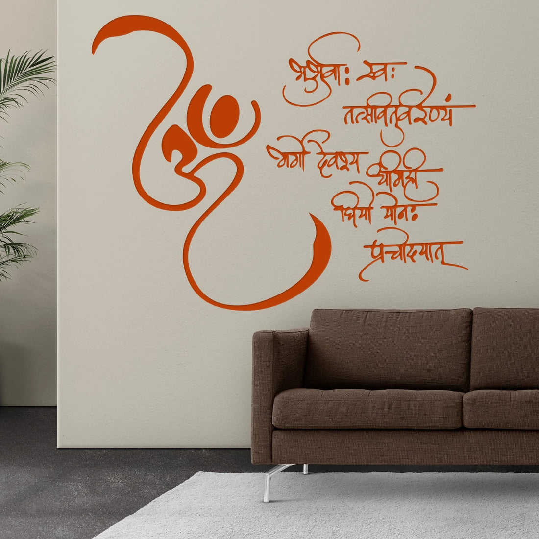 India's Finest Gifting Options At The Seven Colours