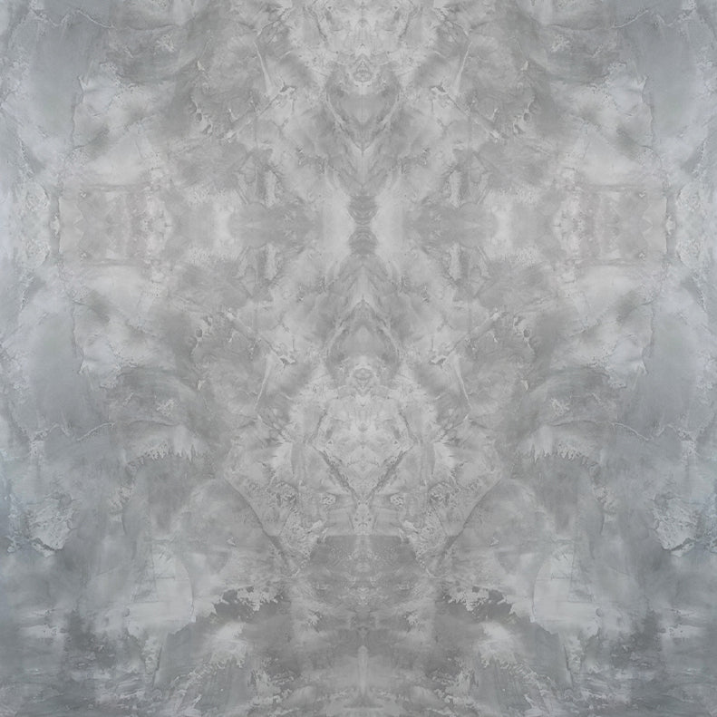 Premium Textured Wallpaper for Living Room