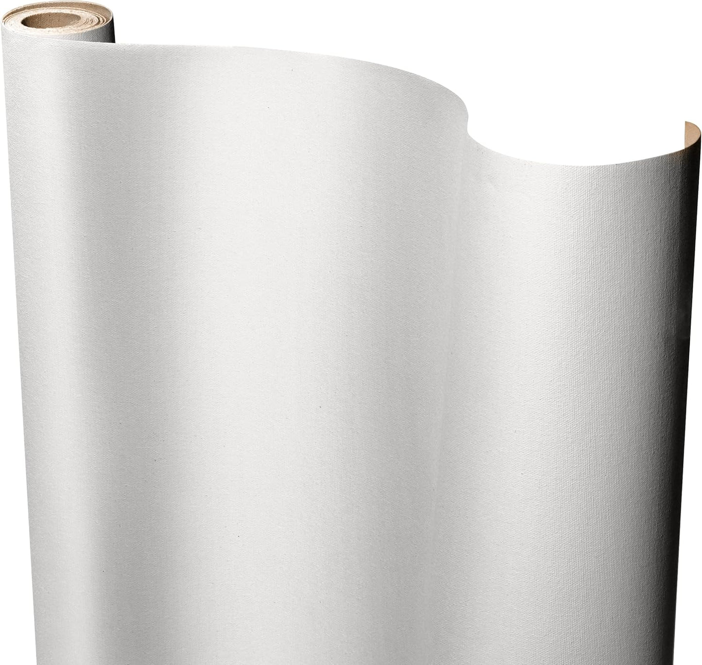 Sketch Accessories Painting Drawing Primed Painting Canvas Roll