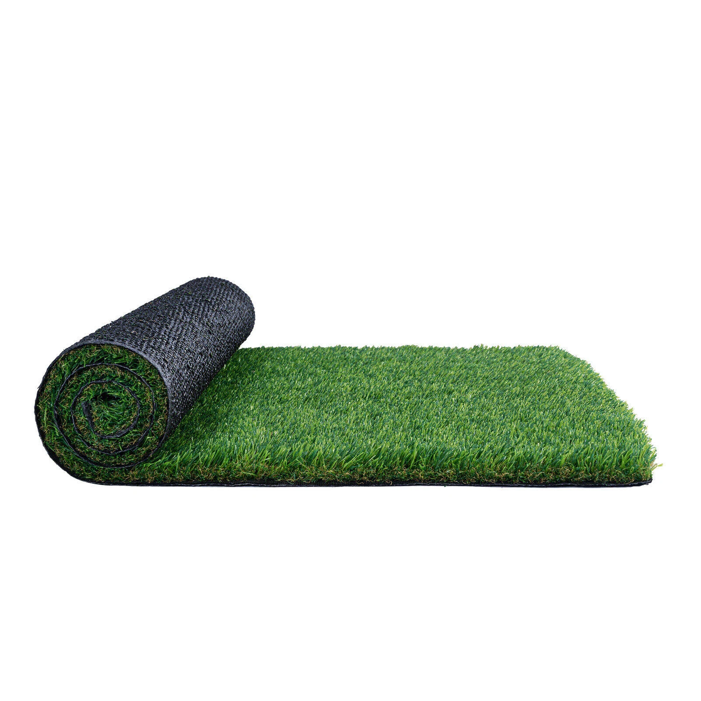 Make Your Garden Shine with the Best Artificial Grass for Lawns (50 MM)