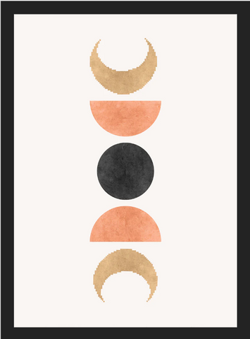 Abstract