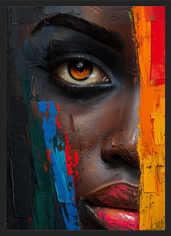 Africa