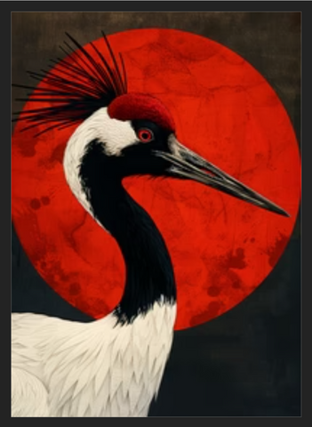 Japanese