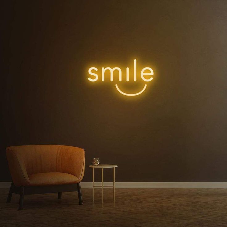 Smile me Colgate smile Neon art sign LED strip Custom Neon Sign Customized Neon Light Wall Decor Gifting Neon Sign Ideas Led Neon Light Sign For Wall Decors, Customized Neon Light Sign Neon Decorative Idea Creative Ideas for Neon Light Business Neon Light