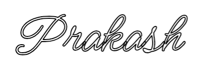 Outline Image
