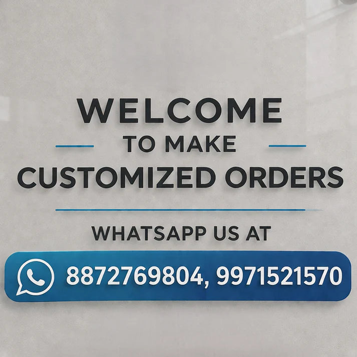 Modern Artificial Vertical Garden Wall Panel with LED Backlit Moss Design for Interior Decor