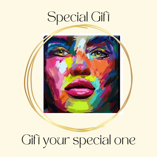 Premium Yet Very Affordable Gifting Product At The Seven Colours