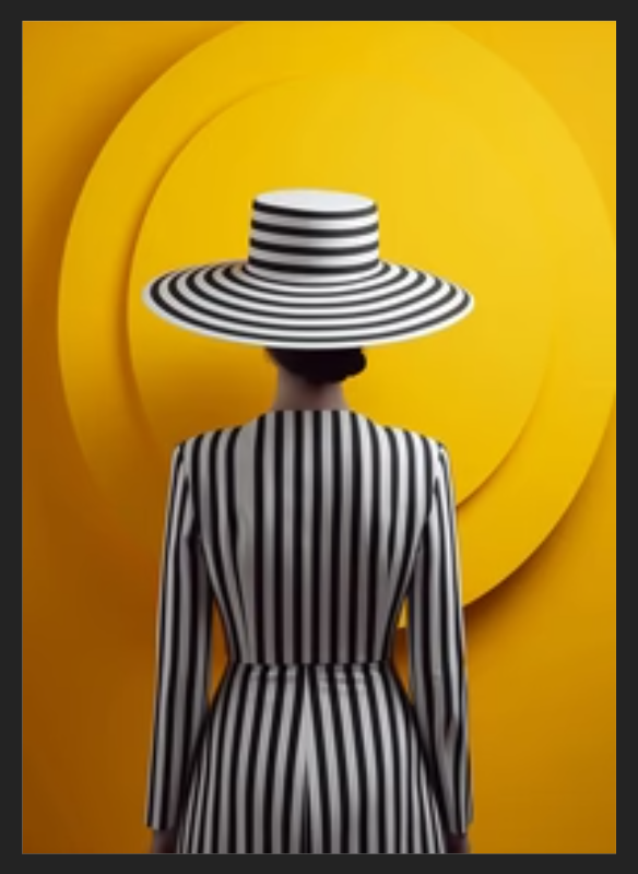 Fashion