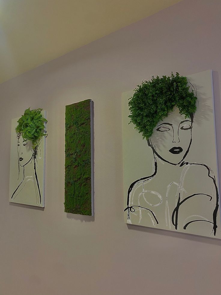 Business Decors
