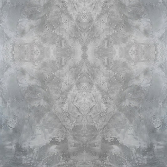 Premium Textured Wallpaper for Living Room
