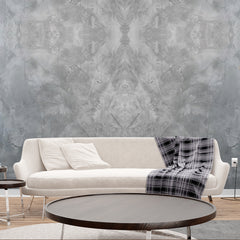 Premium Textured Wallpaper for Living Room, Self Adhesive Wallpapers, just Peel and Stick Wallpapers for Bedroom, Office Walls