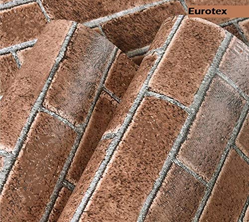3D Modern Design Wallpaper, use as Wall Covering for Living Room, Living Room, Walls Grey Color Wallpaper (Roll 57 sq ft)