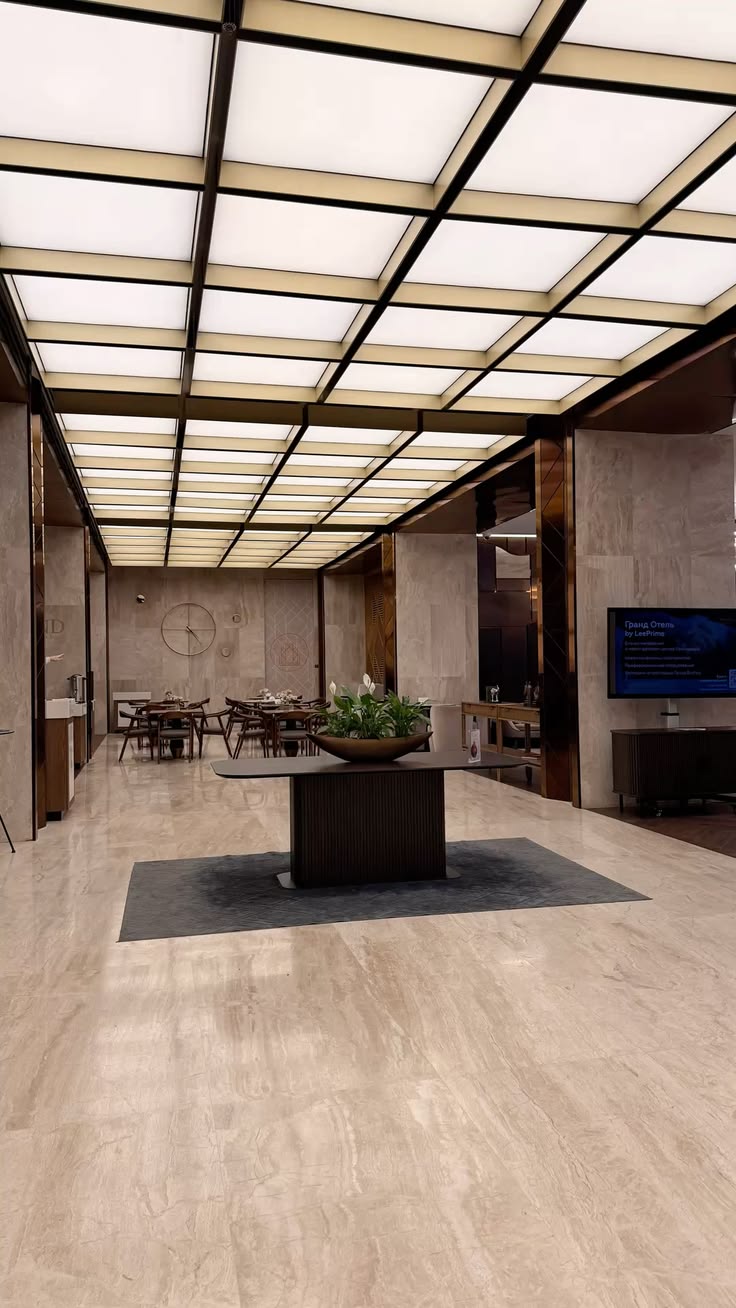 LED Fabric Light Boxes | Custom Suspended Backlit Ceiling Light Panels