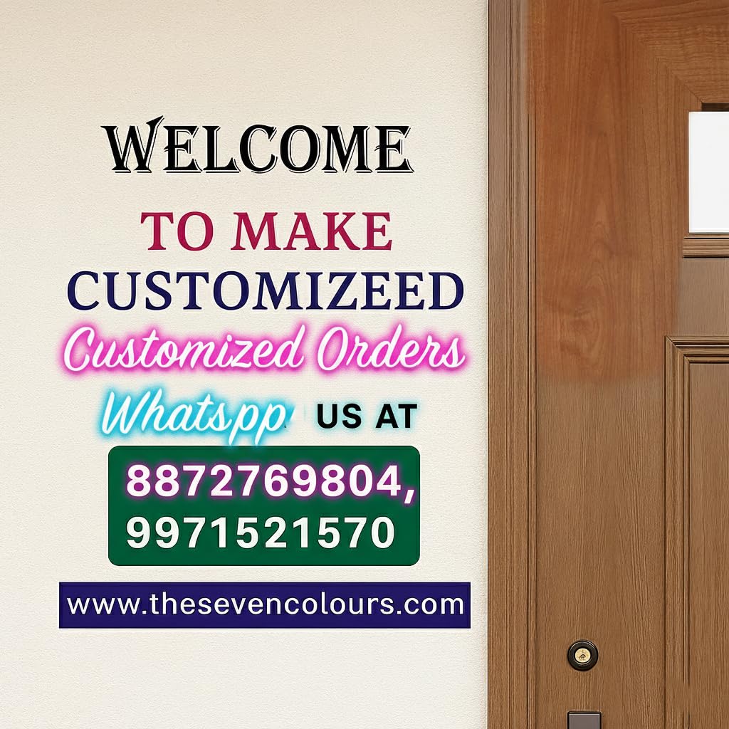 WPC Wall Panel | WPC Fluted Wall Panel PVC Louvers for Wall Decors | WPC Wall Panel Louvers (size - 12 x 120 Inches each Panel) (Qty - 10 Nos)