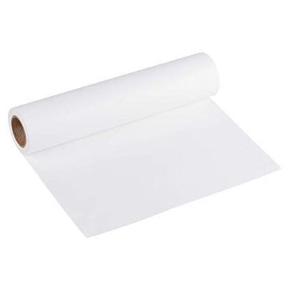 Big Size Studio Quality Medium Grain Primed Cotton Canvas Roll for Fine Art Painting