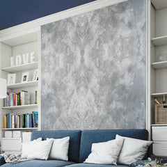 Premium Textured Wallpaper for Living Room, Self Adhesive Wallpapers, just Peel and Stick Wallpapers for Bedroom, Office Walls