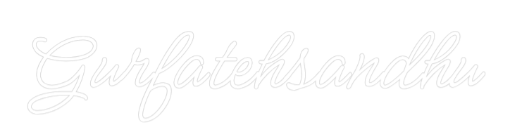 Outline Image
