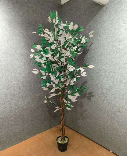 Artificial Plants