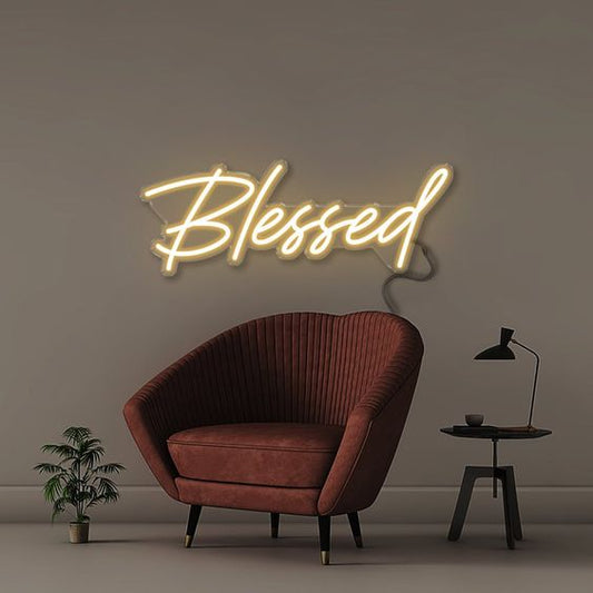 Neon art sign LED strip Custom Neon Sign Customized Neon Light Wall Decor Gifting Neon Sign Ideas Led Neon Light Sign For Wall Decors Customized Neon Light Sign Neon Decorative Idea New Creative Neon Floro neon light custom neon sign light LED Light