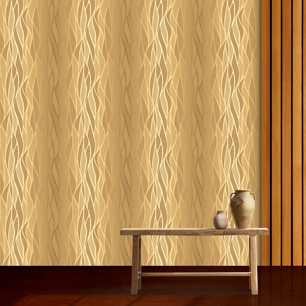 Premium Wallpaper for Living Room Self- Adhesive