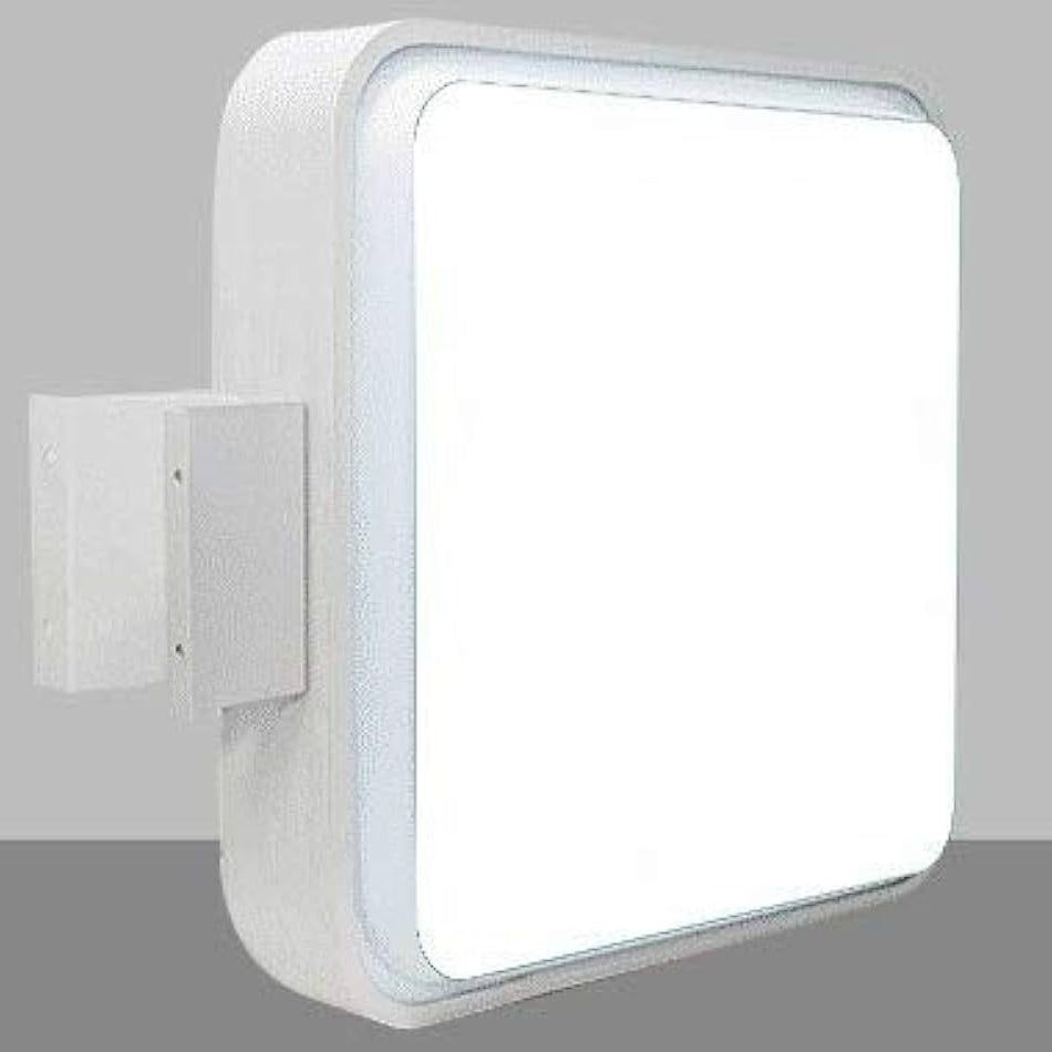 LED Glow Sign Board Double Side Light Box for Shop Branding, Showroom & Retail Display Signage