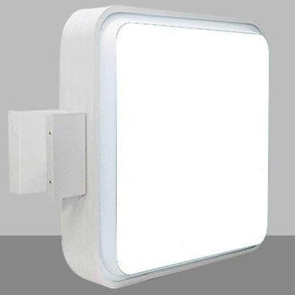 LED Glow Sign Board Double Side Light Box for Shop Branding, Showroom & Retail Display Signage