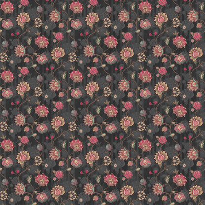 370 gsm Wallpaper Self Adhesive Mural Wallpaper Customized Wallpaper tiles