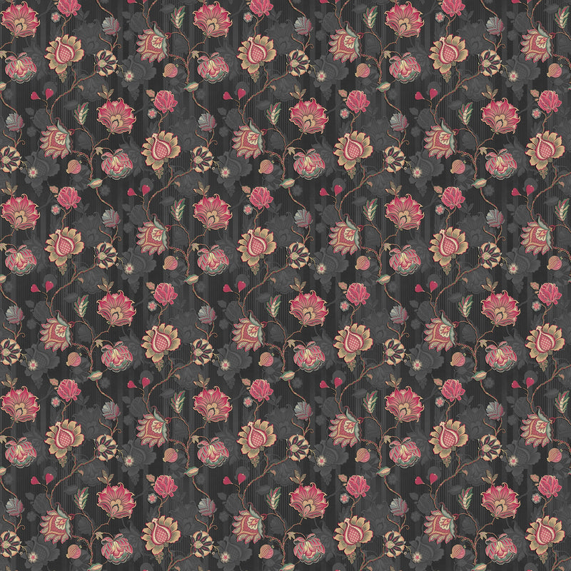 370 gsm Wallpaper Self Adhesive Mural Wallpaper Customized Wallpaper tiles