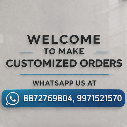 LED Backlit Menu Board System | Multi Panel Illuminated Restaurant Display for Café, QSR & Food Chains