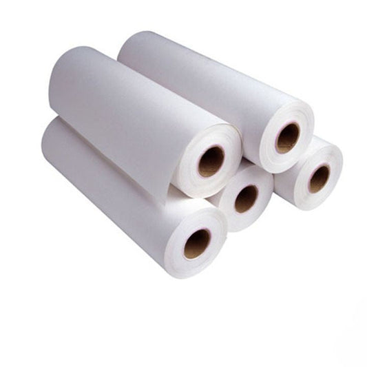 Premium canvas roll for painting and professional art printing
