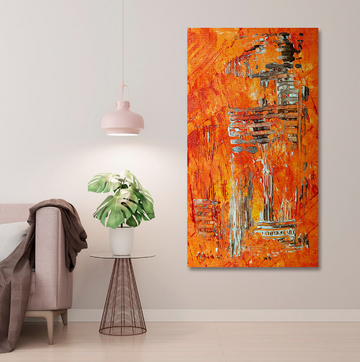 Artist Originals