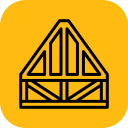 Subham Test