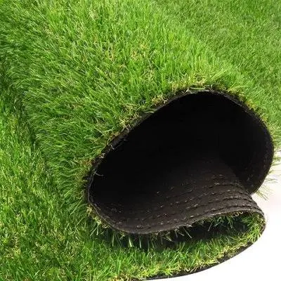 Transform Your Garden with Premium Artificial Grass Carpets (25 MM)