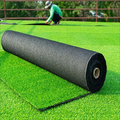 Grass Carpet Turf Mat for Lawn Fake Grass Mat (25 MM)