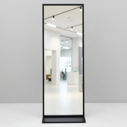 LED Digital Standee Video Display Signage for Outdoor Branding, Advertising | Digital Advertising Display Screen | Led Video Standee (for Outdoors) (Screen size - 25 x 75 inch)