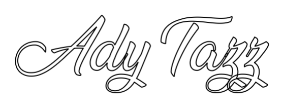 Outline Image