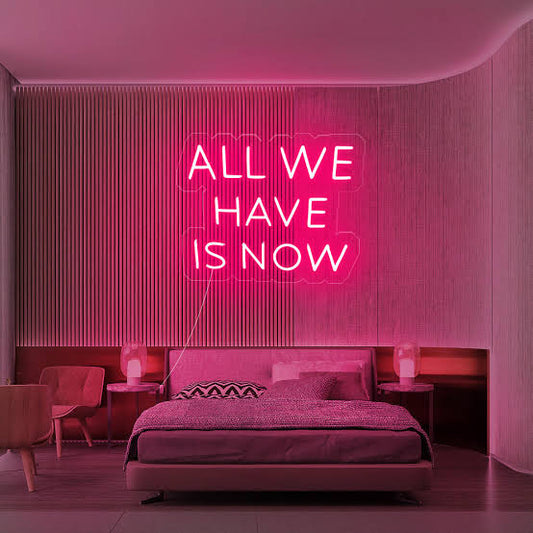 Neon art sign LED strip Custom Neon Sign Customized Neon Light Wall Decor Gifting