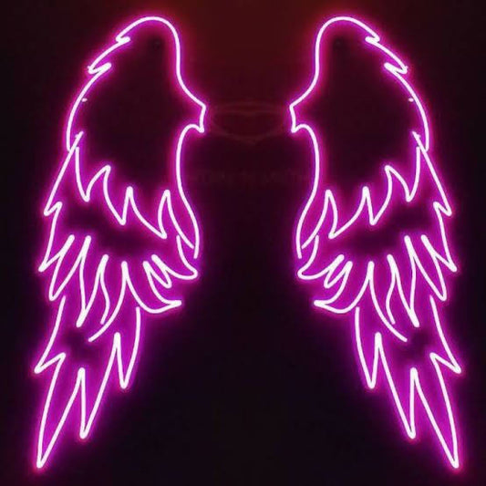 angel-wings-neon-sign-board-pink-led-custom-neon-light-aesthetic-decor.jpg