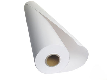 Big Size Artist-Grade Medium Grain Primed Cotton Canvas Roll for Large Paintings