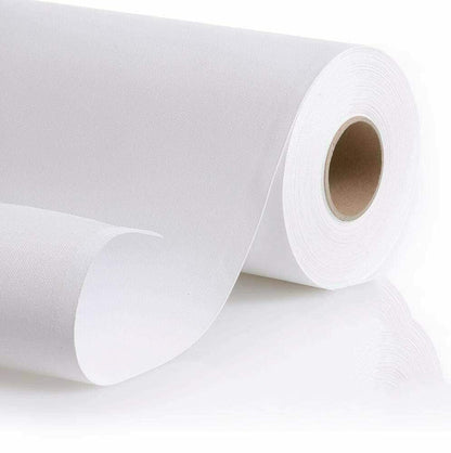 blank canvas roll for painting diy art supplies canvas fabric roll
