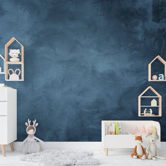 abstract 370 gsm Wallpaper Self Adhesive Mural Wallpaper Customized Wallpaper tiles