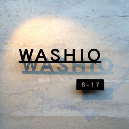 cursive sunshine neon sign warm glow wall decor light for cafe bedroom interior