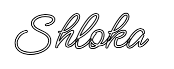 Outline Image