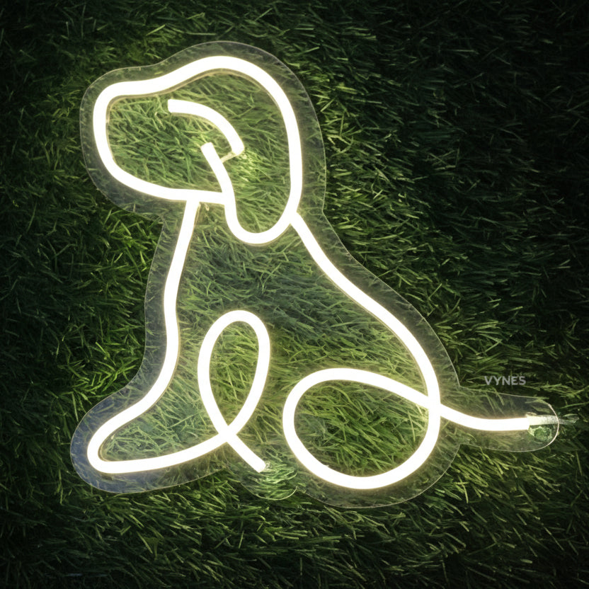 dog-neon-sign-board-custom-neon-light-led.webp