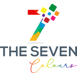 The Seven Colours