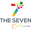 The Seven Colours