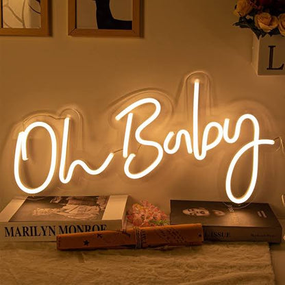 oh-baby-neon-sign-board-warm-white-led-custom-neon-light.jpg