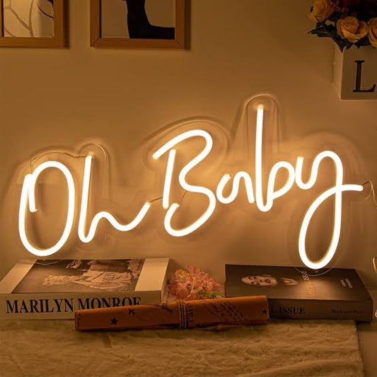 oh-baby-neon-sign-board-warm-white-led-custom-neon-light.jpg