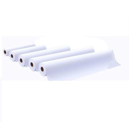 printable canvas roll premium inkjet canvas paper for digital printing