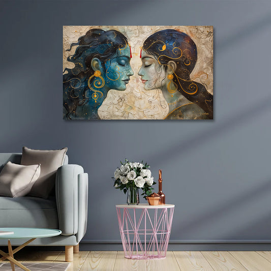 radha-krishna-abstract-face-canvas-painting-frame-wall-decor.jpg